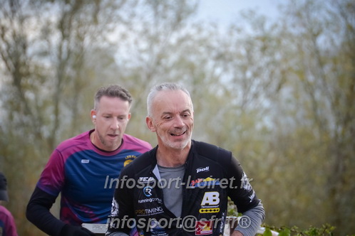 Les Foulees du Dragon 2025/FDRAGON_2025_02886.JPG